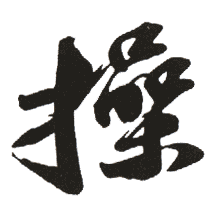 操