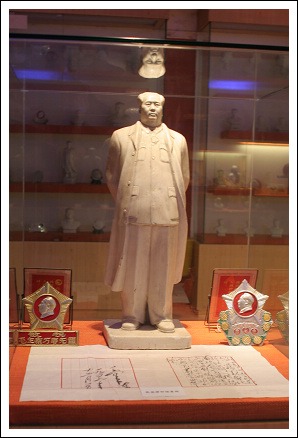 蓬莱 长岛